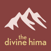 The Divine Hima