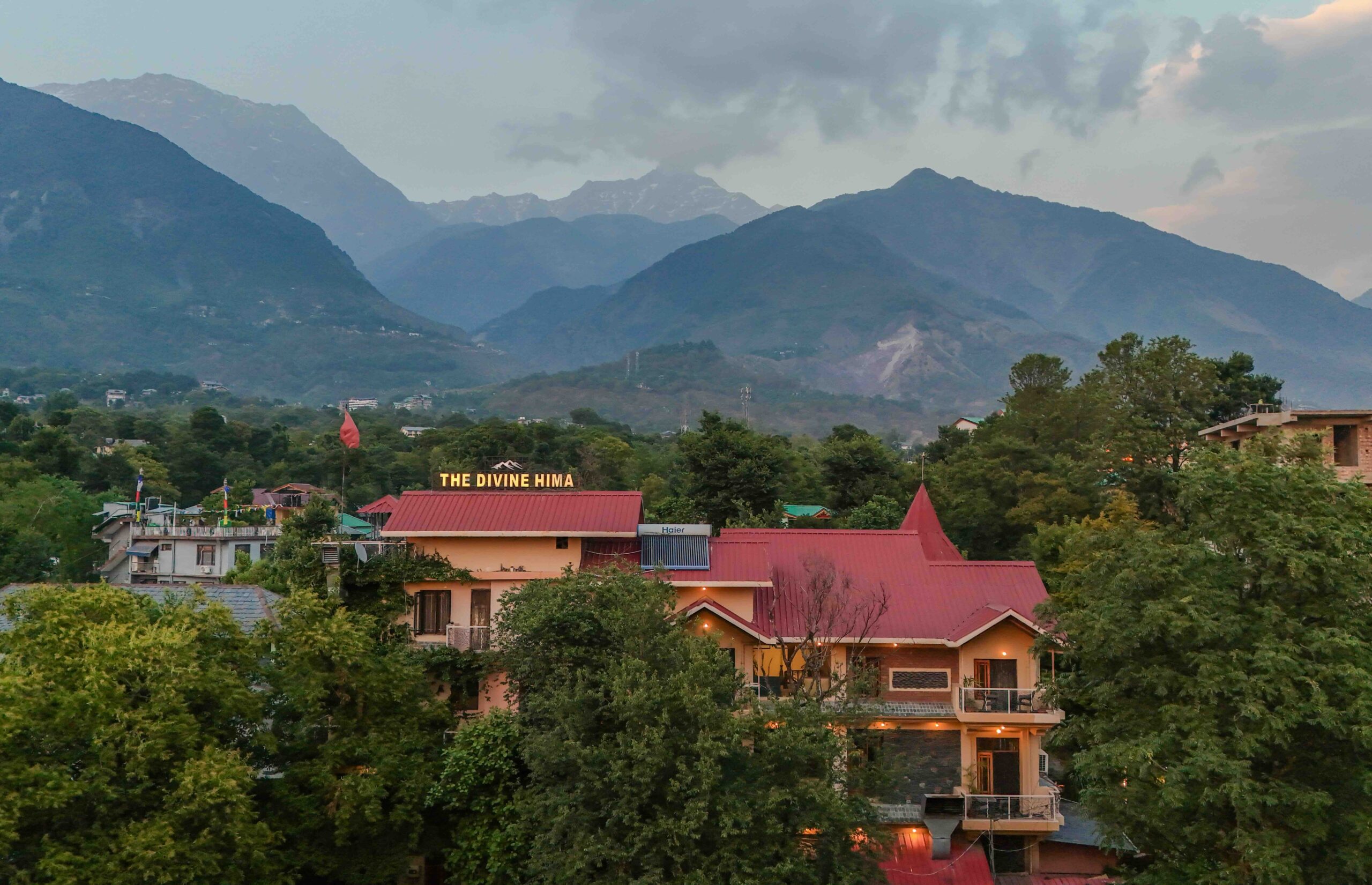 best-time-to-visit-dharamshala